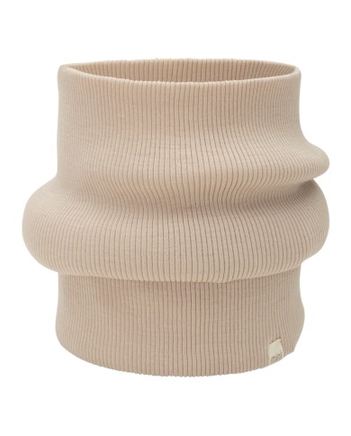 copy of KOZY-powder blue