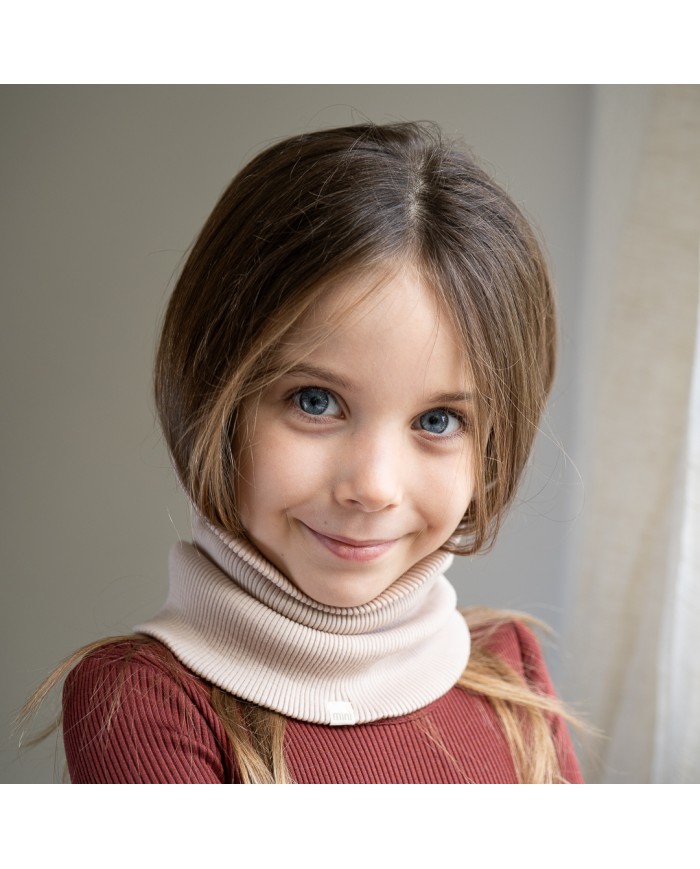 copy of KOZY-powder blue