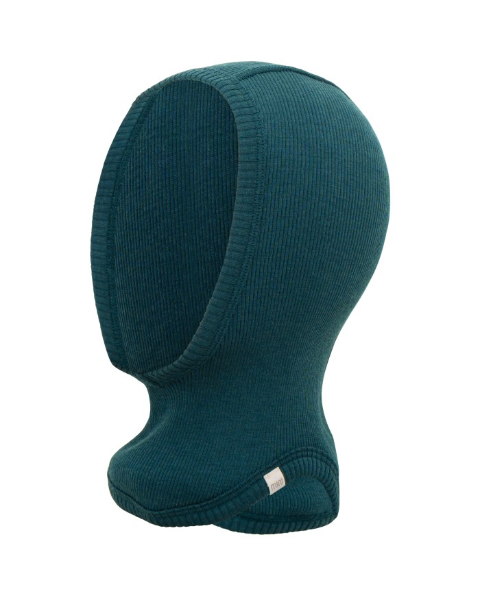 copy of KOZY-powder blue