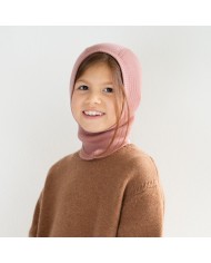 copy of KOZY-powder blue