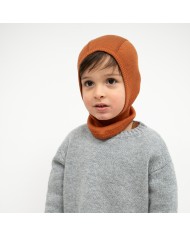 copy of KOZY-powder blue