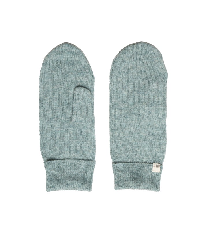 copy of KOZY-powder blue