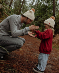 copy of hello-URBAN GREY kids+adult