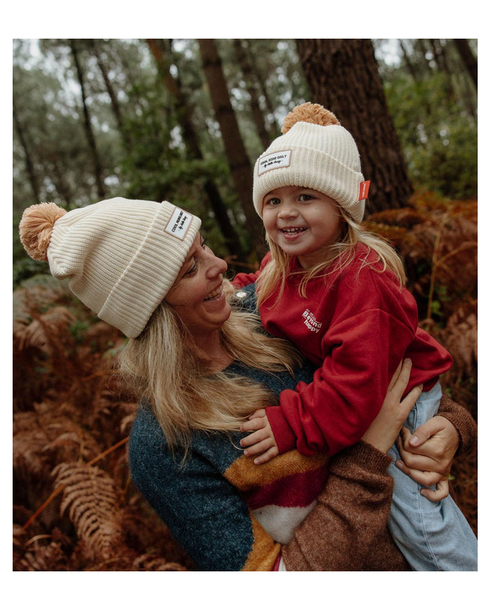 copy of hello-URBAN GREY kids+adult