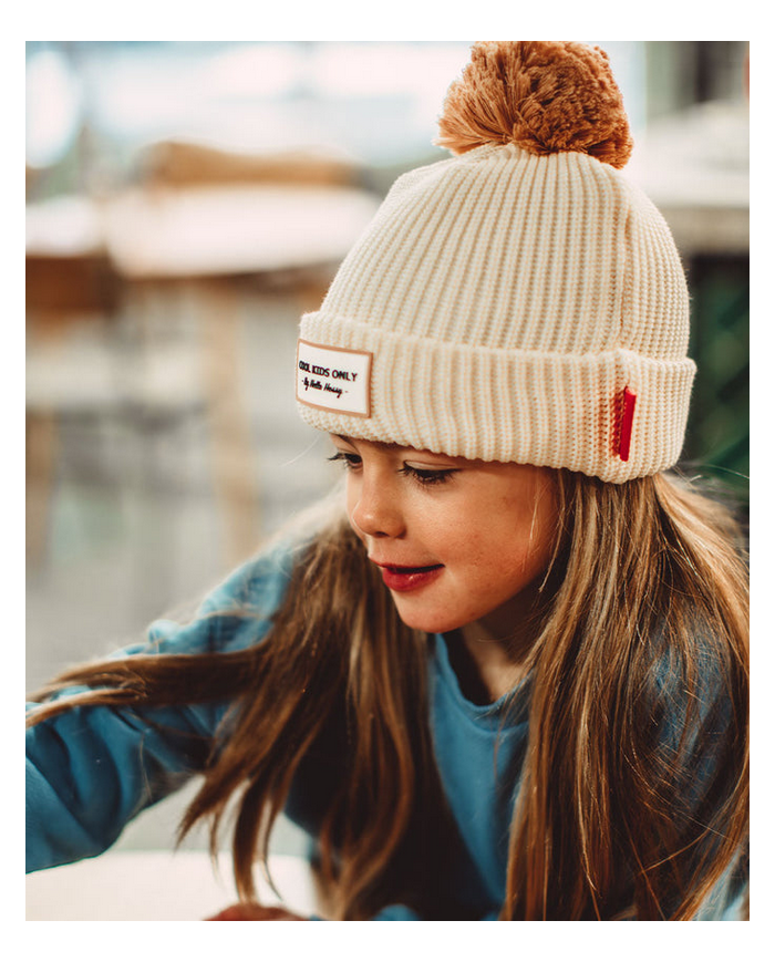 copy of hello-URBAN GREY kids+adult