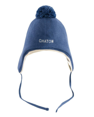 copy of CHAMAYE - Chapka "Amour fou"