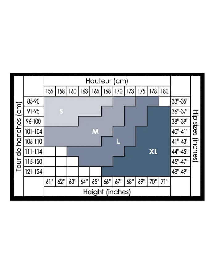 copy of Collant 20 denier-black copy of Collant 20 denier-black