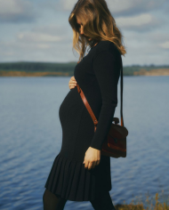 copy of Collant 20 denier-black copy of Collant 20 denier-black