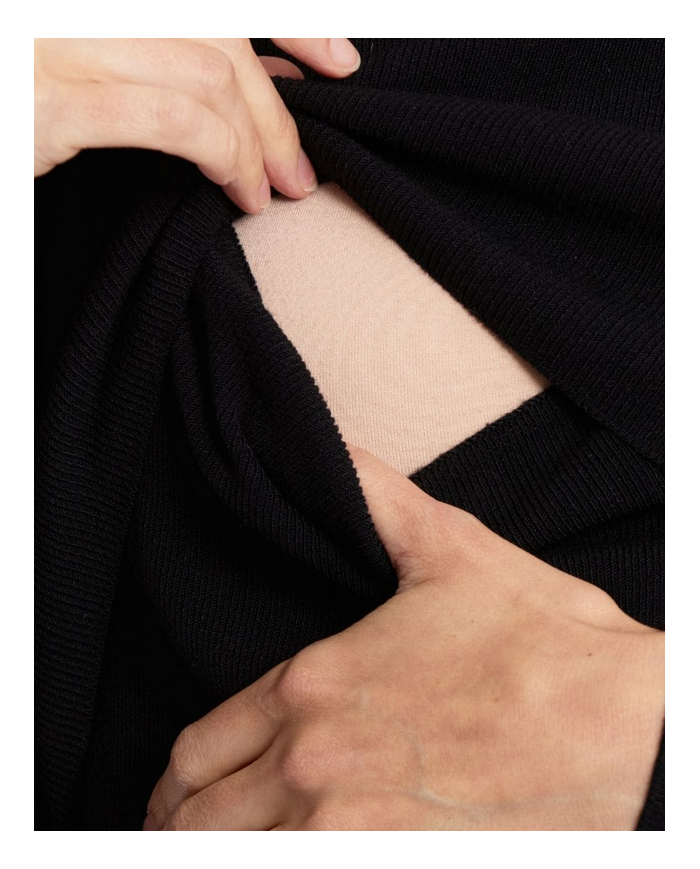 copy of Collant 20 denier-black copy of Collant 20 denier-black