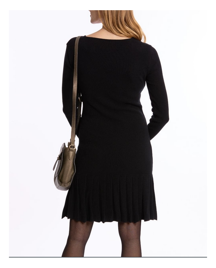 copy of Collant 20 denier-black copy of Collant 20 denier-black