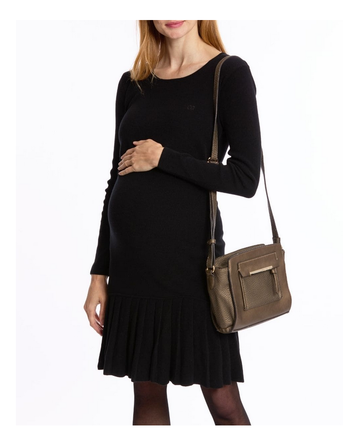 copy of Collant 20 denier-black copy of Collant 20 denier-black