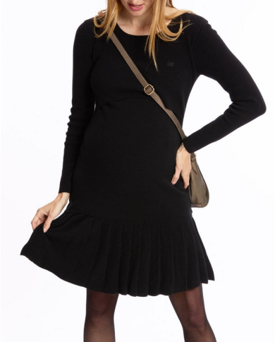 copy of Collant 20 denier-black copy of Collant 20 denier-black