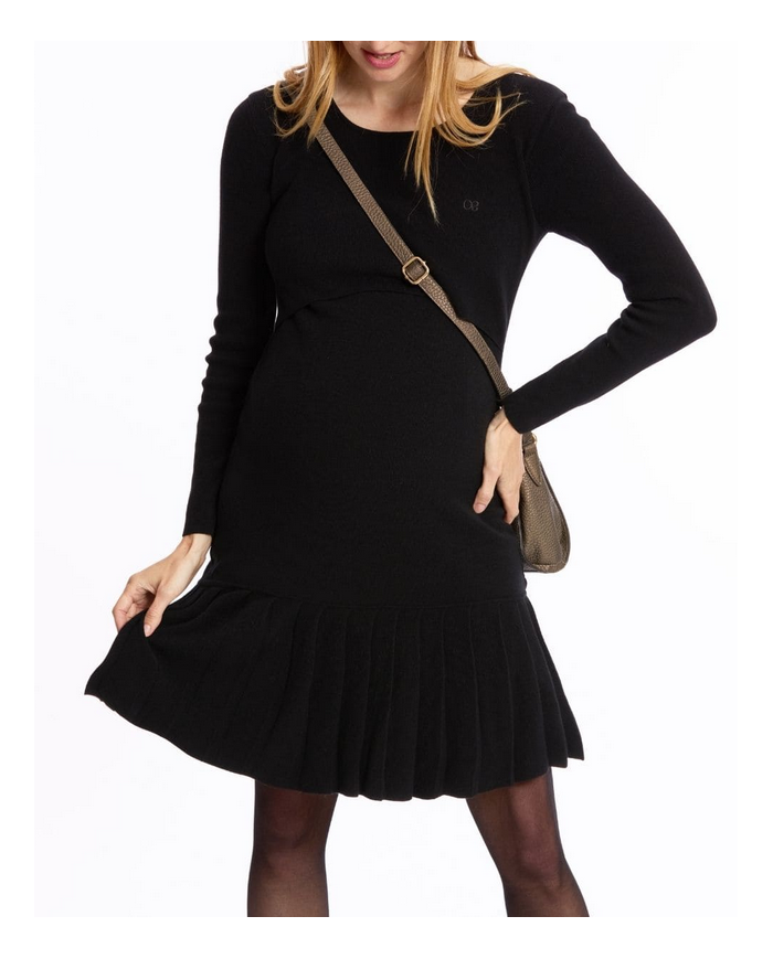 copy of Collant 20 denier-black copy of Collant 20 denier-black