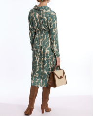 copy of Collant 20 denier-black copy of Collant 20 denier-black