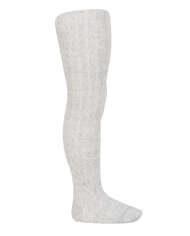 CREME-collant coton CREME-collant coton