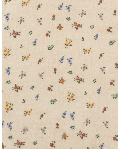 copy of Poupée Jade