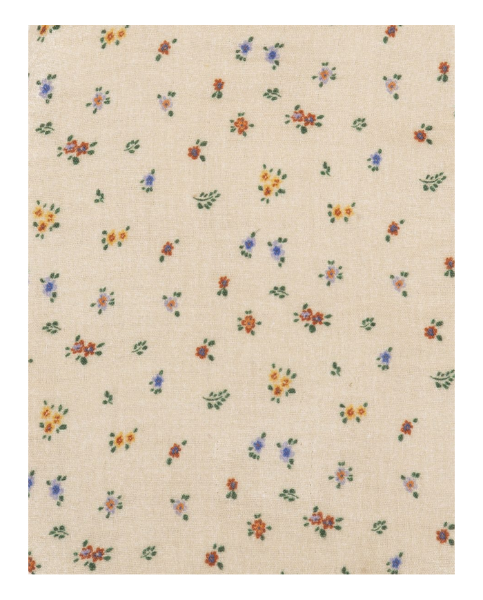 copy of Poupée Jade copy of Poupée Jade