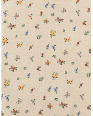 copy of Poupée Jade copy of Poupée Jade