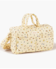 copy of ETTA LOVES - Frise d’éveil bébé réversible en coton bio copy of ETTA LOVES - Frise d’éveil bébé réversible en coton bio