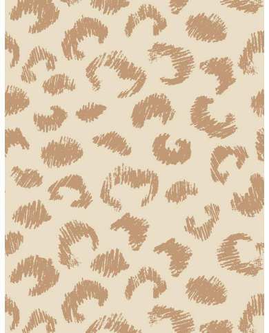 copy of Poupée Jade