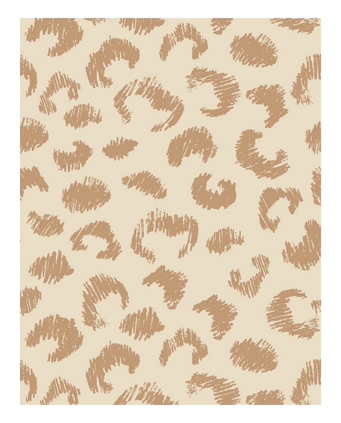 copy of Poupée Jade