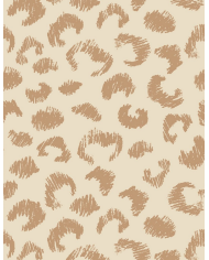 copy of Poupée Jade