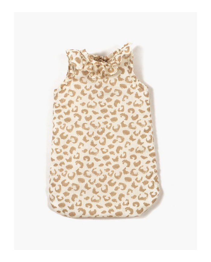 copy of Poupée Jade