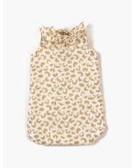 copy of MINIKANE - ONDINE - Poupée non sexuée - noire