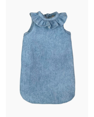 copy of Poupée Jade