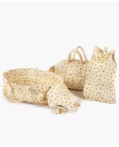 copy of Poupée Jade