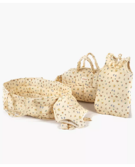 copy of Poupée Jade