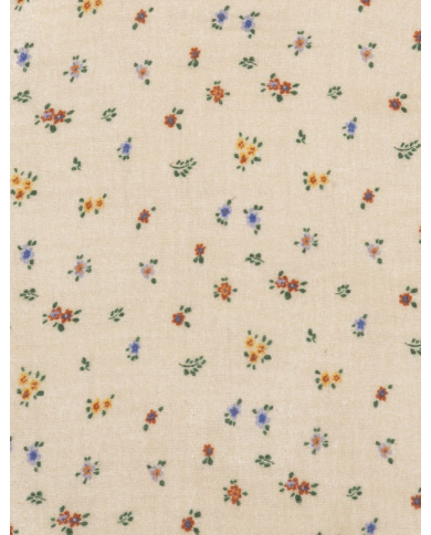 copy of Poupée Jade