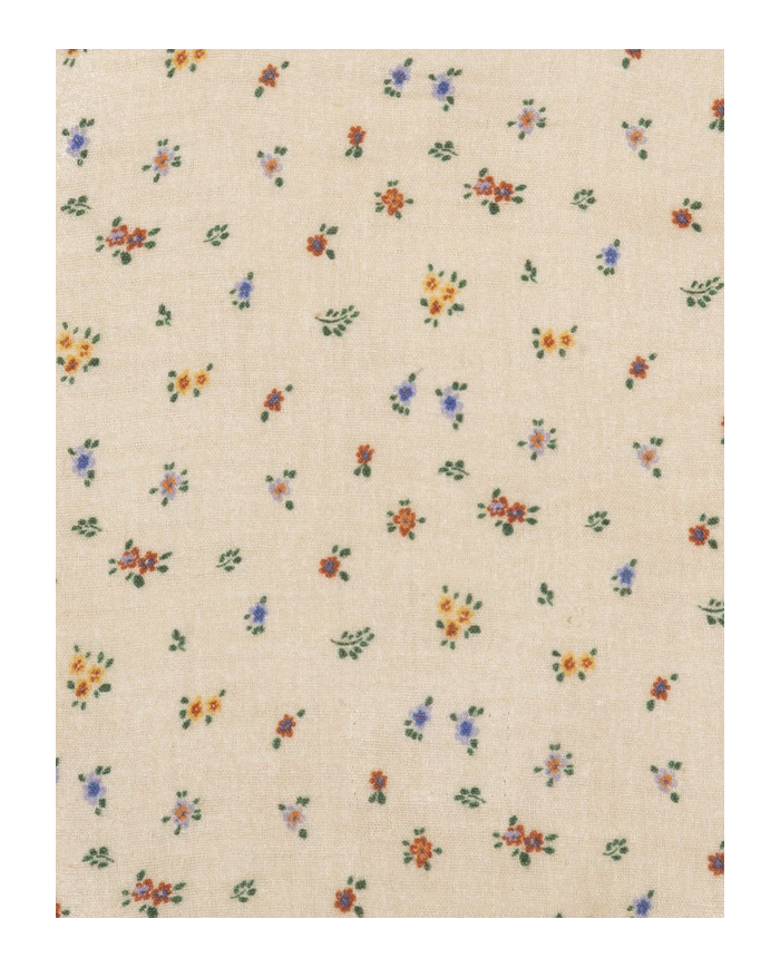 copy of Poupée Jade