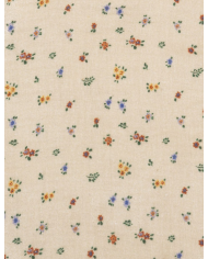 copy of Poupée Jade