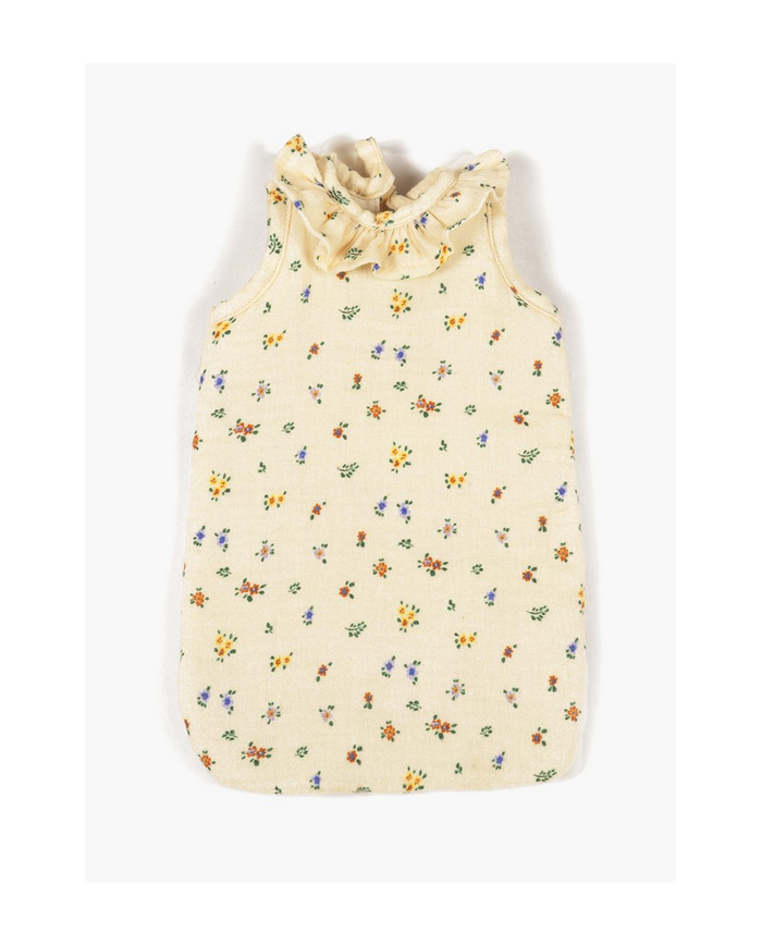 copy of Poupée Jade