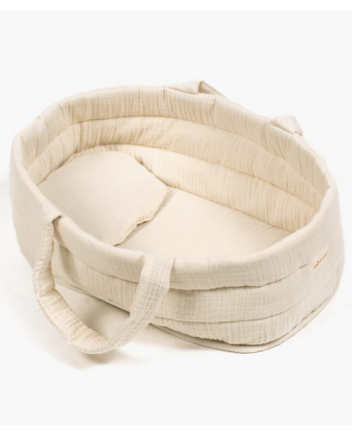 copy of Poupée Jade