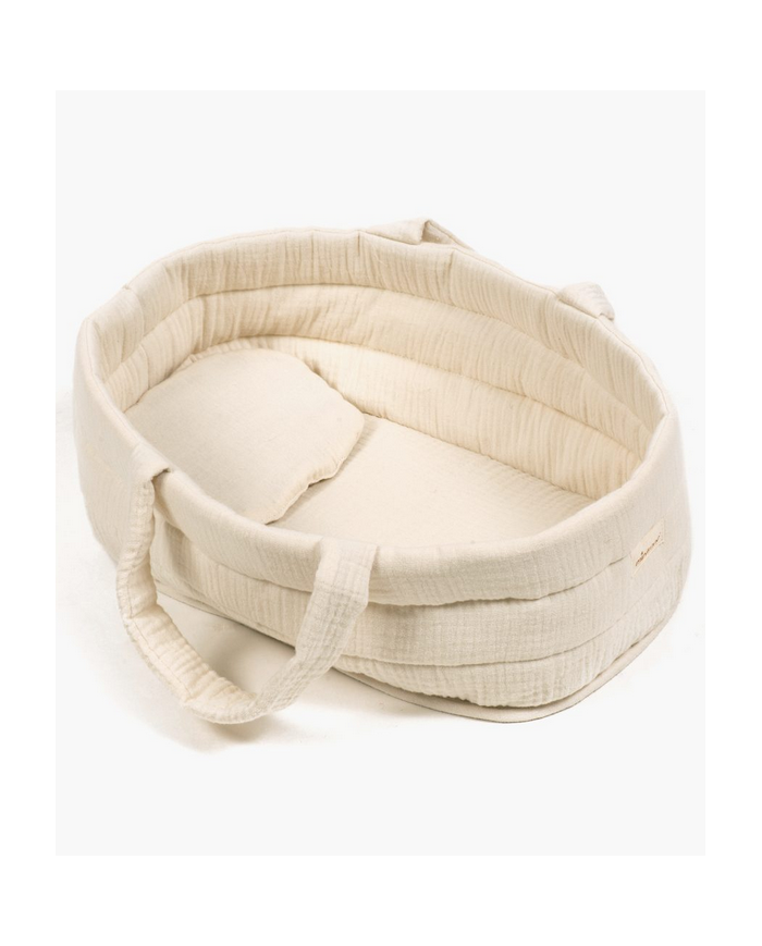 copy of Poupée Jade