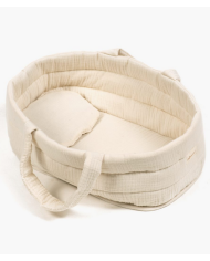 copy of Poupée Jade