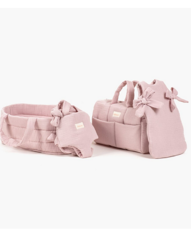 copy of Poupée Jade