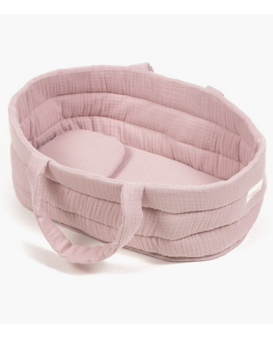 copy of Poupée Jade