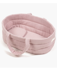 copy of Poupée Jade