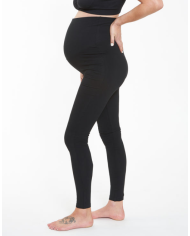 copy of Collant 20 denier-black copy of Collant 20 denier-black