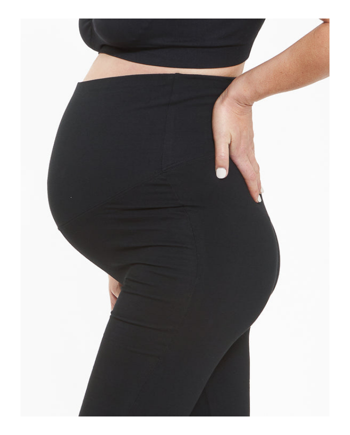 copy of Pantalon de travail-noir copy of Pantalon de travail-noir