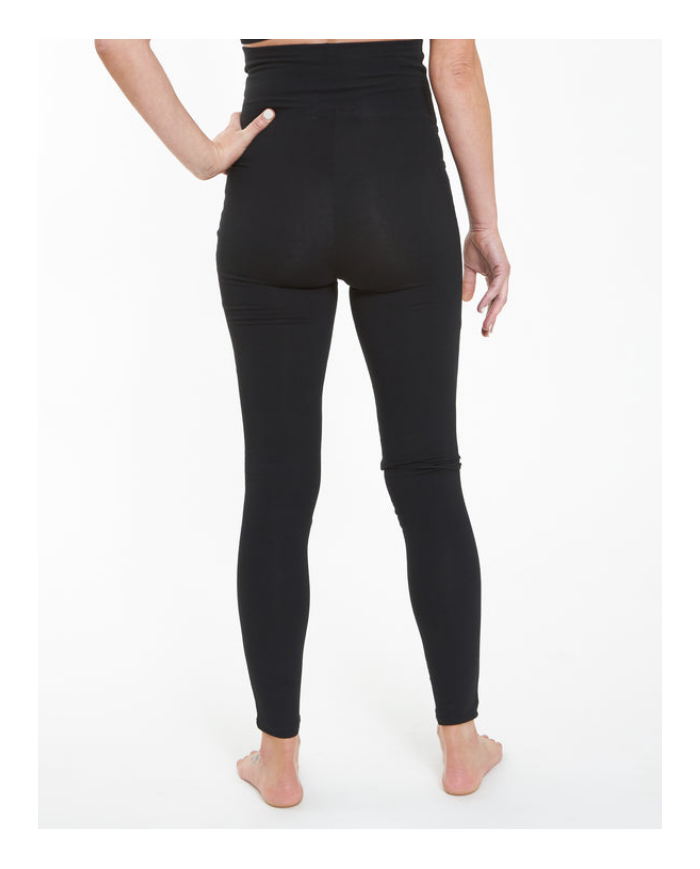 copy of Pantalon de travail-noir copy of Pantalon de travail-noir