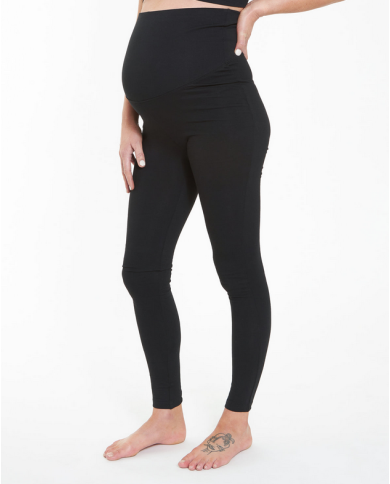 copy of Pantalon de travail-noir copy of Pantalon de travail-noir