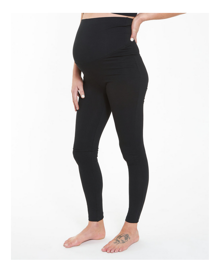 copy of Pantalon de travail-noir copy of Pantalon de travail-noir