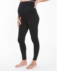 copy of Pantalon de travail-noir copy of Pantalon de travail-noir