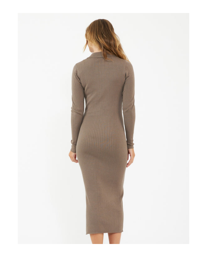 copy of Collant 20 denier-black copy of Collant 20 denier-black