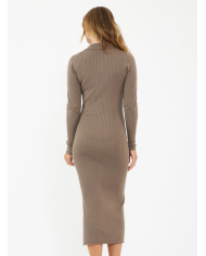 copy of Collant 20 denier-black copy of Collant 20 denier-black