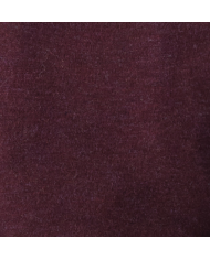 RIPE - Robe d'allaitement en tricot bordeau - HEIDI RIPE - Robe d'allaitement en tricot bordeau - HEIDI